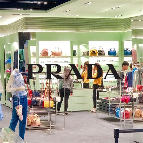 prada e store|prada clearance outlet store.